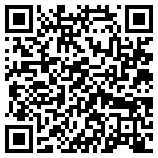 QR Code for Fairways at the Griff in Greenwich, CT 06831
