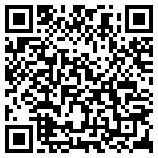 QR Code for Robert L Fiedler Atty in New Britain, CT 06051
