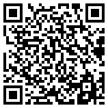 QR Code for Food Lovers Delight in New Haven, CT 06511