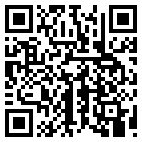 QR Code for 4 Roosevelt Asian Bistro in Mystic, CT 06355