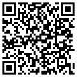 QR Code for Frankie's Firehouse Enfield in Enfield, CT 06082