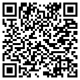 QR Code for GF Die and Machining in Bridgeport, CT 06610