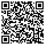 QR Code for Green Tangerine Spa and Salon in South Windsor, CT 06074