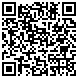 QR Code for H&r Block in Wallingford, CT 06492