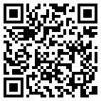 QR Code for Hall J Mark in Glastonbury, CT 06033
