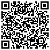 QR Code for Hancock Pharmacy Iv - Hancock Pharmacy-Iii in Norwalk, CT 06854