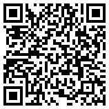 QR Code for Hank's Automotive Service in New Britain, CT 06053