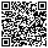 QR Code for Henry's Roofing in Canton, CT 06019
