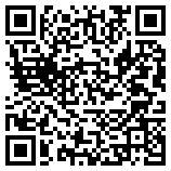 QR Code for Highridge Associates in Norwich, CT 06360