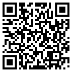 QR Code for Head USA in Norwalk, CT 06855