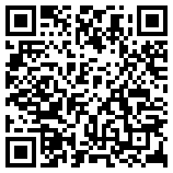 QR Code for inVerita in Hartford, CT 06106