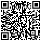 QR Code for Iron Compass in Greenwich, CT 06830