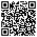 QR Code for JC & ME in Guilford, CT 06437
