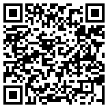QR Code for E Schulz James CPA in Glastonbury, CT 06033