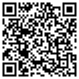 QR Code for Jct Management in Waterbury, CT 06710