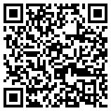 QR Code for Jenna Marie's Deli in Stamford, CT 06901