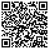 QR Code for Colchester Junk removal in Colchester, CT 05439