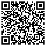 QR Code for Kennedy's Barber Club in Stamford, CT 06905