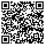 QR Code for Kent LTD in Kent, CT 06757