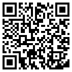 QR Code for Kimberly Pizza in New Haven, CT 06519