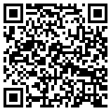 QR Code for Andrew S Kipperman CPA in Hamden, CT 06518