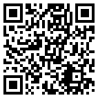 QR Code for Kitchen 64 in Middlebury, CT 06762