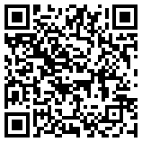 QR Code for Klewin Construction in Mystic, CT 06355