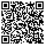 QR Code for Knit Two-Gether in Vernon Rockville, CT 06066