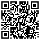 QR Code for Kunal Kitchens in Hartford, CT 06120