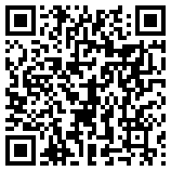 QR Code for Labbadia Monuments in Middletown, CT 06457