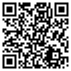 QR Code for Clyne Chiropractic & Wellness in Westport, CT 06880