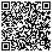 QR Code for Litchfield County Collaborative Divorce Group in Litchfield, CT 