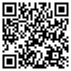 QR Code for LocalNet in New Haven, CT 06511