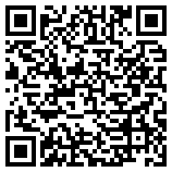 QR Code for Locks & Locksmith in East Haven, CT 06512