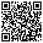 QR Code for Stamford Salads in Stamford, CT 06405