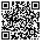 QR Code for Luciano Paving in Fairfield, CT 06902