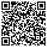 QR Code for CT Workout in Newington, CT 06111