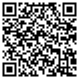 QR Code for Marian Stansbury Phd in Milford, CT 06460