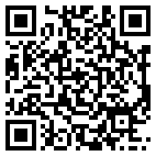 QR Code for Mark's On Main in Marlborough, CT 06447