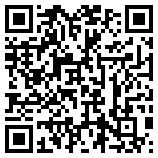 QR Code for Marshall Randolph in Darien, CT 06820