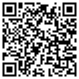 QR Code for Mavco Audio-Visuals in Newtown, CT 06470