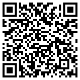 QR Code for Meadow Asia Cuisine in Simsbury, CT 06070
