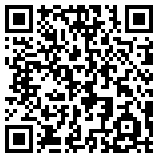 QR Code for Midas Auto Service Experts in Hartford, CT 06120