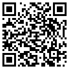 QR Code for Mill ST Cafe in Greenwich, CT 06830