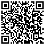 QR Code for Mystic Market Kitchen & Eatery in Old Saybrook, CT 6475