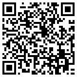 QR Code for Nathan L Jacobson and Assoc Chester in Chester, CT 06412