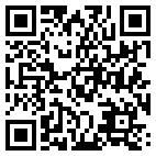 QR Code for Neis Inc in Cheshire, CT 06410