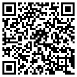 QR Code for Net Dimensions Interactive in Rocky Hill, CT 06067
