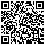QR Code for North Stonington Veterinary Clinic Pc in North Stonington, CT 06359