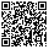 QR Code for Northern Electric in Sandy Hook, CT 06482